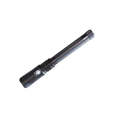 China Outdoor Activity Mini Pen Light Usb Rechargeable Doctor Light Medical Practical Energy Saving Led Torch for sale