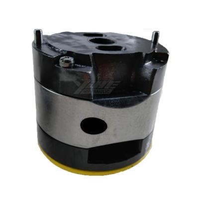 China Automotive Industry Vickers Vane Pump V and VQ Series Cartridge Kit For Sale for sale