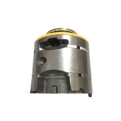 China Industrial Hydraulic Vane Pump Vickers Core Replace Pump 35VQ-21A 35VQ-25A Vane Pump Cartridge Kits Hydraulic for sale