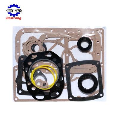 China Gasket Kit For S/ZS 195 factory full 1100 11105 1110 1115 diesel engine spare parts for sale