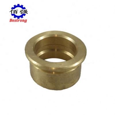 China Factory CHANGZHOU CHANGCHAI cc S195 ZS1100 ZS1105 ZS1110 ZS1115 L24 Governor Bushing Of Diesel Engine Parts for sale