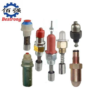 China Factory oil indicator assembly for sale