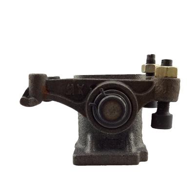 China Factory China supply high quality hot sale S195 valve rocker arm for sale