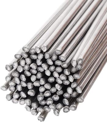 China Factory 9.5mm aluminum wire rod for sale