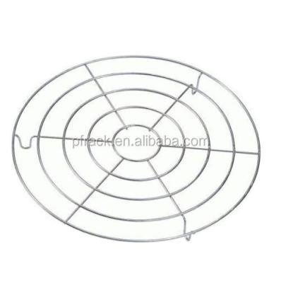 China Eco-friendly wire metal fume holder for sale