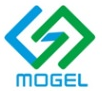 Foshan Mogel Hardware and Plastic Co., Ltd.