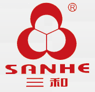 SHIJIAZHUANG SANHESHENGONG  FEED MACHINERY CO.,LTD