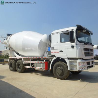 China Used 15 Cubic Meters1 Construction Industry 18 Cubic Meter Concrete Cement Mixer Truck For Sales for sale