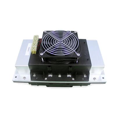 China Refrigeration Parts ACW200-24 Semiconductor Generation Power Thermoelectric Peltier Heater for sale