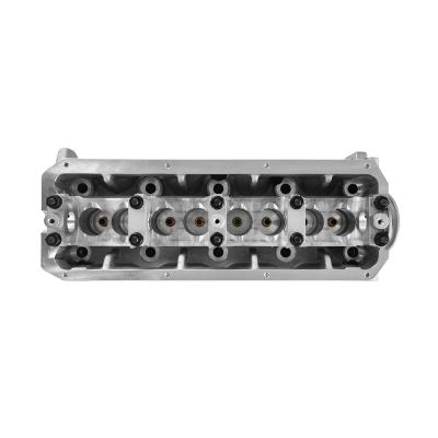 China MLG095B Cylinder head for sale