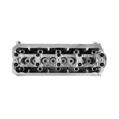 China MLG095D Cylinder head for sale