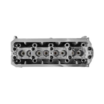 China MLG095F Cylinder head for sale