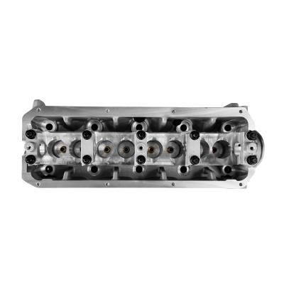 China MLG095G Cylinder head for sale