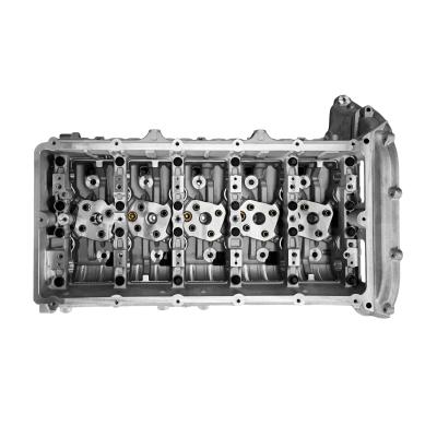 China MLG097 Cylinder head for sale