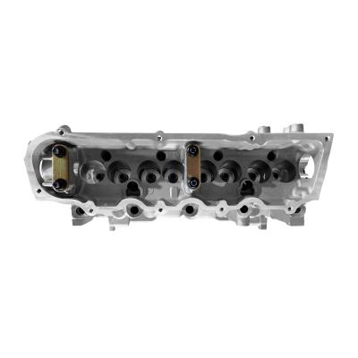 China MLG099B Cylinder head for sale