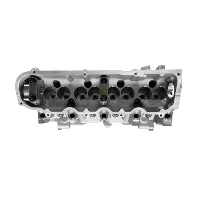 China MLG099C Cylinder head for sale