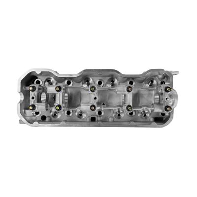 China MLG101B Cylinder head for sale