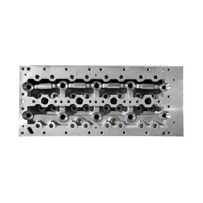 China MLG109A Cylinder head for sale