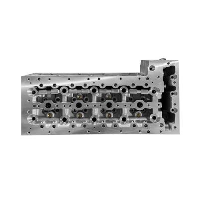 China MLG110B Cylinder head for sale