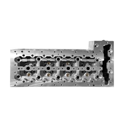 China MLG110C Cylinder head for sale