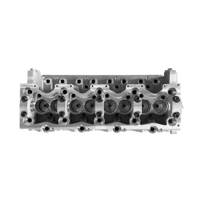 China MLG123 Cylinder head for sale