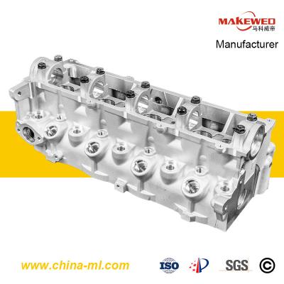 Cina Rf Rfn 2,2 2,0 Suzuki Grand Vitara Cylinder Head 8v R2l1 10 100e R2l1 10 100b 908741 in vendita