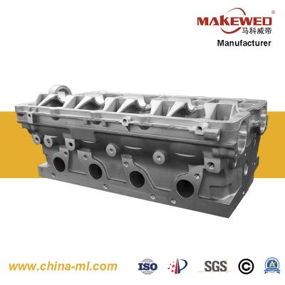 China Cabeça de cilindro 908711 da VW 2,0 Tdi de Bkd Azv 908718 03G103351b 03G103373A à venda