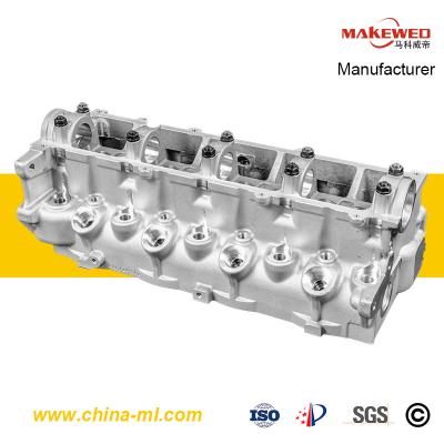 Cina Testata di cilindro di E2200 Mazda 323 R2 rf 2,0 2,2 0r2TF10100b R2y4 10 100A R2l1 10 100 908750 in vendita