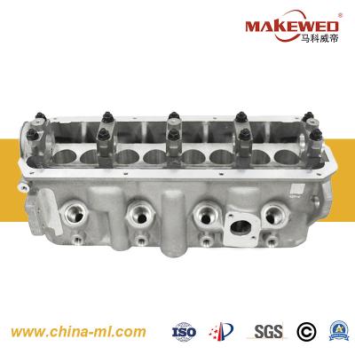 China 908059 de MotorCilinderkop van ABL 8MM voor Volkswagen 1.9TD 028103351E Skoda Te koop