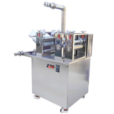 China Hydrogel Dressing Machine Medical Wound Dressing Making Machine Hydrogel Dressing Production Line for sale