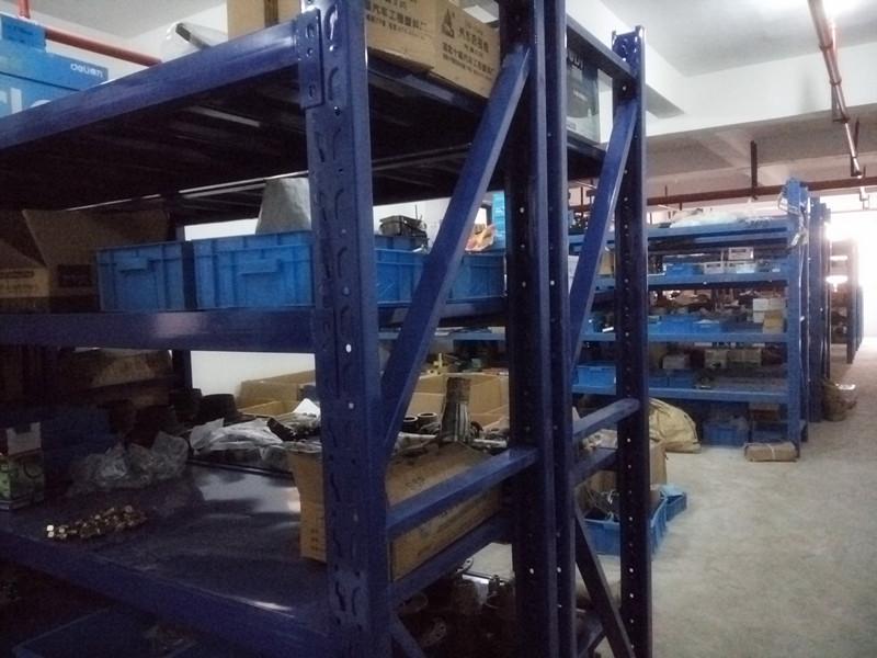 確認済みの中国サプライヤー - Hangzhou Mogu Forklift Parts Co., Ltd.