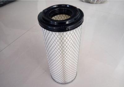 China Hangcha 3L HELI Forklift Air Filter Komatsu Forklift Parts KW1025 for sale