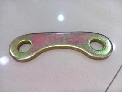 China OEM Toyota Forklift Parts Japan toyota Forklift Steering Link 43752-23442-71 for sale