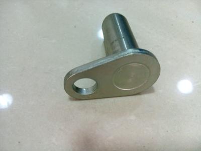 China TCM Forklift Steering Link Pin 22N54-32151 For OEM Japan TCM 2-3 TON Forklift for sale