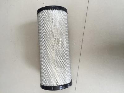 China Genuine air filter for Hangcha Forklift Parts KW1330 forklift model H2000 for sale