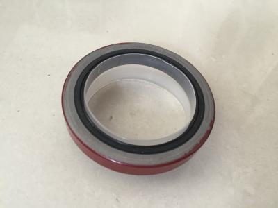 China 490 Oil Seal 60*80*12 For Front Crankshaft Forklift Engine Parts For Front Crankshaft for sale