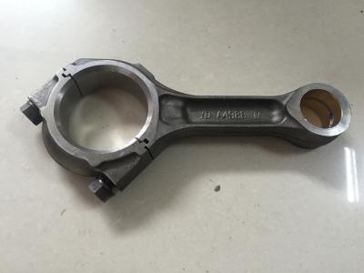 China 498 Connecting Rod Assy A498B-04201 Forklift Engine Parts  A498/498BPG/BT for sale