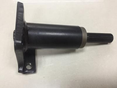 China HC Steering Column 30DH-223000A Hangcha Forklift Parts / Genuine Spare Part Forklift for sale