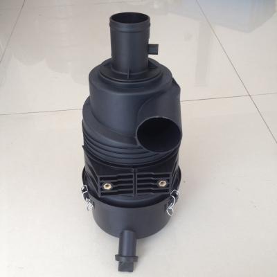 China Air cleaner 30HB-311000 Hangcha Forklift Parts For hangcha 30HB for sale