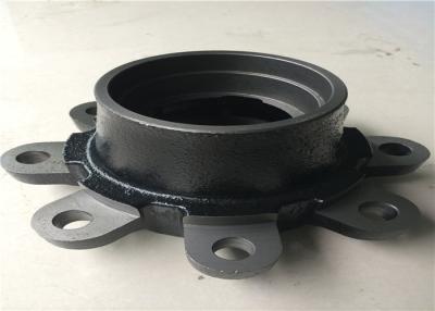 China Genuine HELI 2 - 3 ton forklift spare parts steering wheel hub for sale