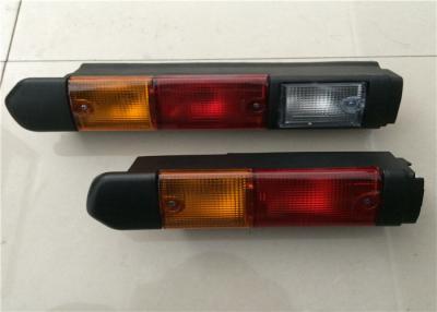 China 1.5 T tail light Toyota Forklift Parts /  back lamp / Rear lamp for sale