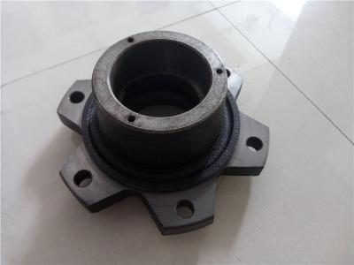 China Hangcha CPCD35N steering wheel hub steering system parts / HC rear Hub for sale