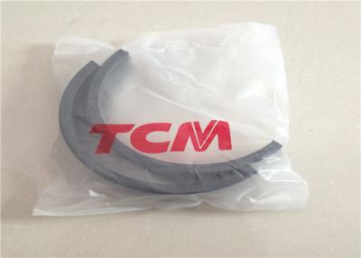 China Lager der TCM-Mast-Buchse tcm Gabelstapler-Ersatzteile/Mast Stütz zu verkaufen