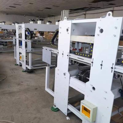 China Making and packing wood cutlery Wooden Spoon Hot Pressing Machine Automatic Wooden Spoon Production Machine Automatic Wooden Spoon Hot Pressing Machine for sale