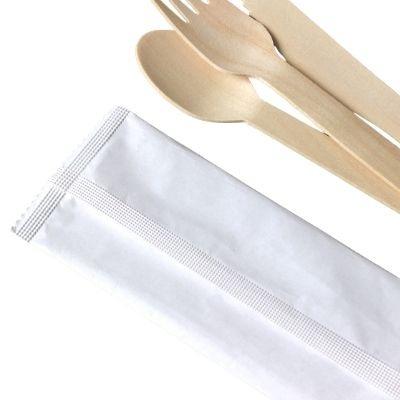 China Biodegradable Small Wooden Spoon Disposable Wooden Spoon For Ice Cream And Yogurt 160mm for sale