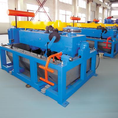 China machinery & Wet Hardware Gi Wire Drawing Machine for sale