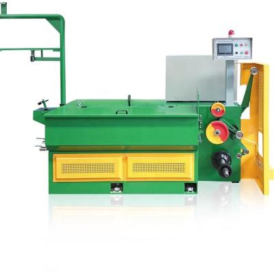 China Other CL-22D SS wire drawing machine for sale