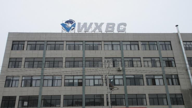 Verified China supplier - Yongkang Wanxiangbaocheng Industry & Trade Co., Ltd.