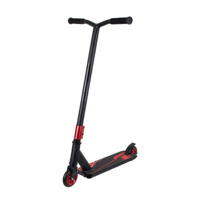 China Youth Kick Scooter High Quality Stunt Scooter Pro Stunt Scooter For Adult for sale