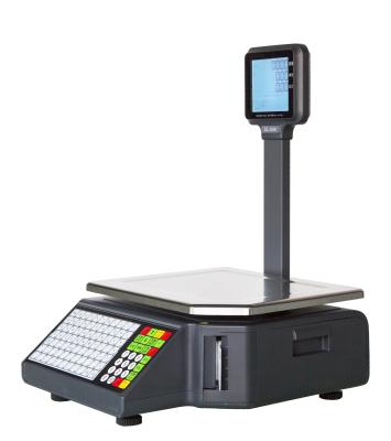 China SC15 Electronic Food Weigh Digital Scale Price Scale SC15 Digital Scales for sale